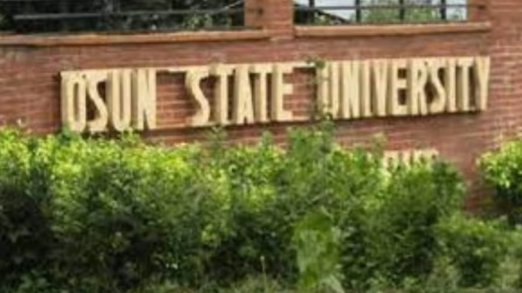 News of kidnapping, assault, murder on UNIOSUN campuses false — Management