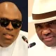 Rivers State: Why is Fubara sleeping on the Investigative Panel?
