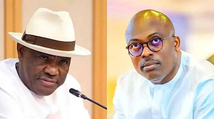 Fubara wins as court nullifies amendment of LG Law by pro-Wike lawmakers