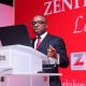 Zenith Bank CEO, Onyeagwu retains Banking CEO of the Year award