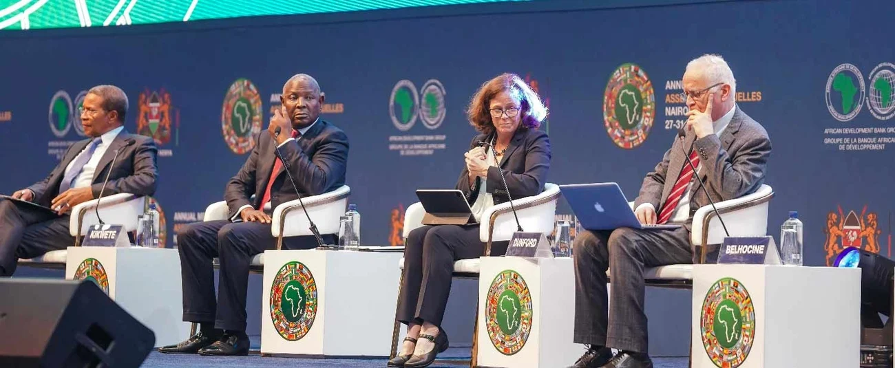 African nations urged to attract private sector collaboration in financing tertiary education