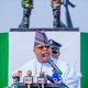 Adeleke interfaces with Sanwo-Olu over deportation from Lagos to Osun, Lagos Governor promises immediate investigation