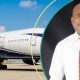 Safety violation: Air Peace reacts to UK regulator’s allegation