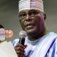 FG will be held responsible for violence in Kano – Atiku