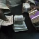 Naira slumps at official window against Dollar, other currencies