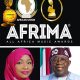 AFRIMA: Beat S'Africa to hosting rights, stakeholders tell Tinubu, Musawa