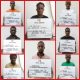 Court convicts 41 internet fraudsters in Anambra