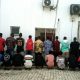 EFCC arrests 26 suspected internet fraudsters in Port Harcourt