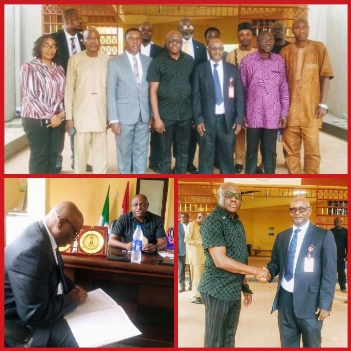 NDLEA, EEDC seek stronger ties with EFCC in Enugu