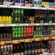 Energy drinks can lead to serious heart issues in kids, teens, health experts say