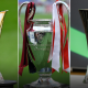 Teams in Champions League, Europa, Conference confirmed after FA Cup final