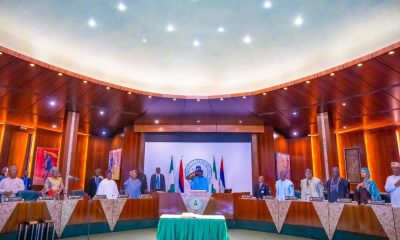 21 Takeaways from marathon meeting of FEC - 13th, 14th May