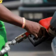Premium Motor Spirit, PMS hits 1500 per litre in parts of Oyo