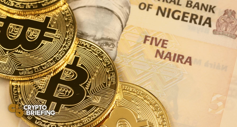 SEC tightens noose around crypto operations, to delist naira from P2P