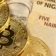 Nigeria to charge 7.5% VAT on crypto transactions