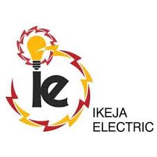 Ikeja Electric converts Ban B customers to band A after tariff increase