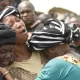 Two beheaded, 7 kidnapped in Ebonyi fresh communal clashes