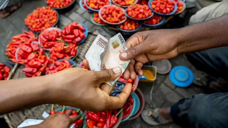 Heavy reliance on MPR to control inflation ineffective, say analysts