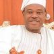 Ondo 2024: Jimoh Ibrahim challenges result of APC primaries in court, says no election in 15 of 18 LGAs
