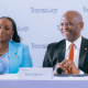 Transcorp Group announces N142bn revenue