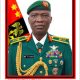 Nigerian Army threatens fierce response to killing of 5 soldiers in Abia