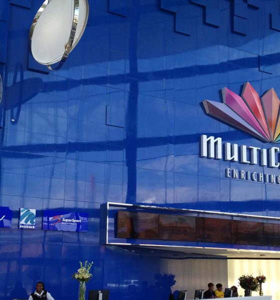 Multichoice challenges tribunal’s price hike block