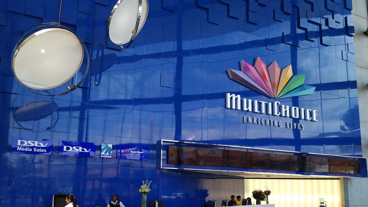 Multichoice challenges tribunal’s price hike block