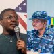 Detained FIJ journalist, Daniel Ojukwu regains freedom