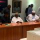 Africa made mistake by adopting western democracy, says Obasanjo