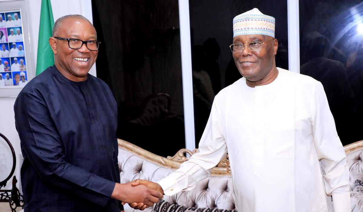 Obi visits Atiku