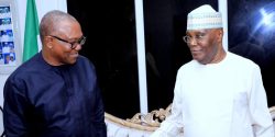 Obi visits Atiku