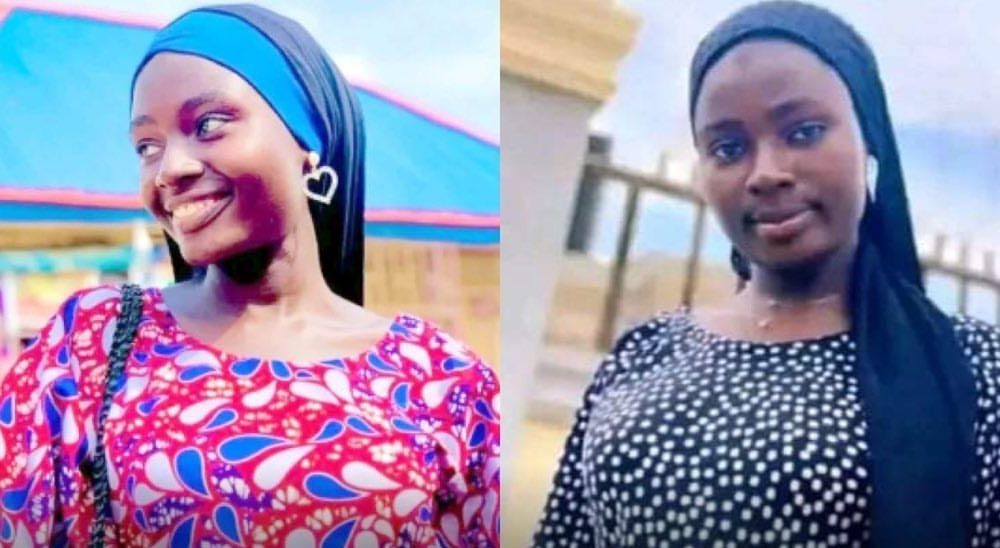 Missing UniAbuja 400-level student dies in car crash