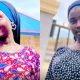 Missing UniAbuja 400-level student dies in car crash