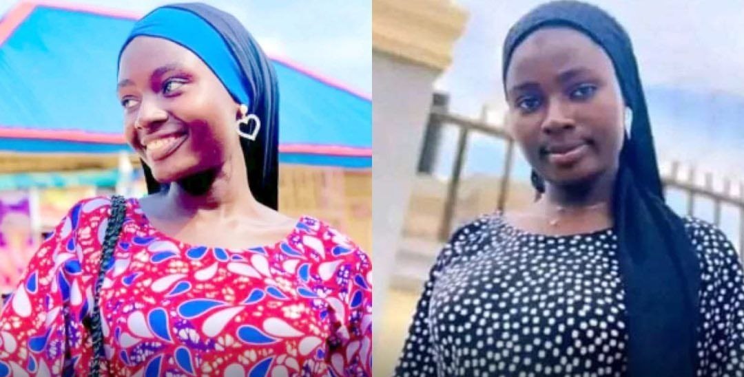 Missing UniAbuja 400-level student dies in car crash