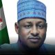 How government officials, security personnel turn banditry into a business venture — Katsina Gov. Radda