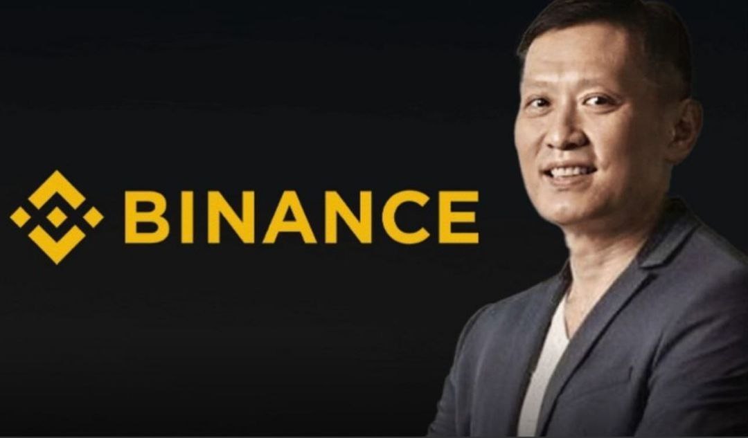 Binance CEO claims Nigeria officials demanded $150m to make issue go away