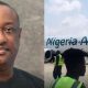 Nigeria Air was fraudulent, remain suspended - Festus Keyamo