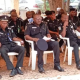 Police boost personnel capacity on crime prevention, standard operation in Adamawa