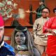 FG prohibits money rituals, other vices in Nollywood movies, skits