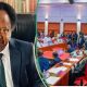 Shehu Sani ridicules Tinubu, National Assembly, proposes bill for change of Nigeria's to escape debt repayment