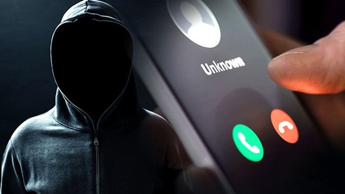Google introduces live scam detection feature on Android phones