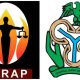 Cybersecurity levy: SERAP issues 48 hours ultimatum to CBN