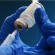 Risk of all-cause death higher in people vaccinated with COVID vaccines--study
