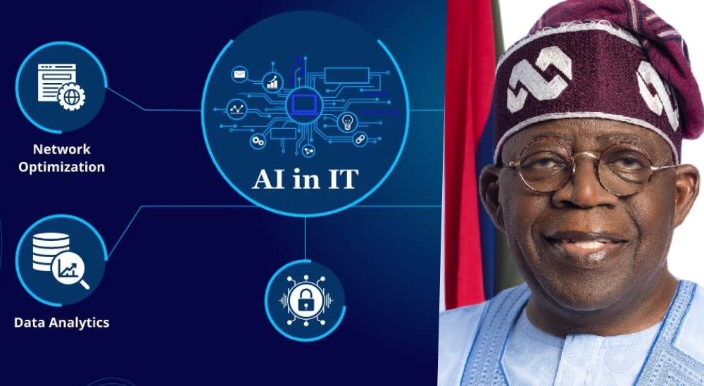 Forex crisis overshadows Tinubu’s policies in Nigerian tech industry – Stakeholders