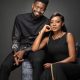 Basketmouth’s estranged wife, Elsie, reveals why she will not reconcile with the comedian