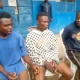 Edo Police arrest herbalist, two others over murder of undergraduate