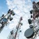 Kaduna IRS shuts down 6 Telecom masts over N5.8 billion unpaid taxes