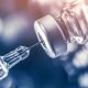 Excess deaths in Cyprus tied to COVID vaccine rollout, study shows
