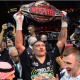 Usyk’s best boxer of this era, says Apochi
