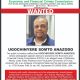 EFCC declares US-based Nigerian, Anazodo, wanted for fraud...